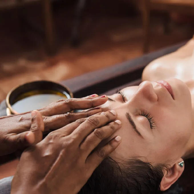 Amaltas_Ayurveda_Beauty_Treatment_Service