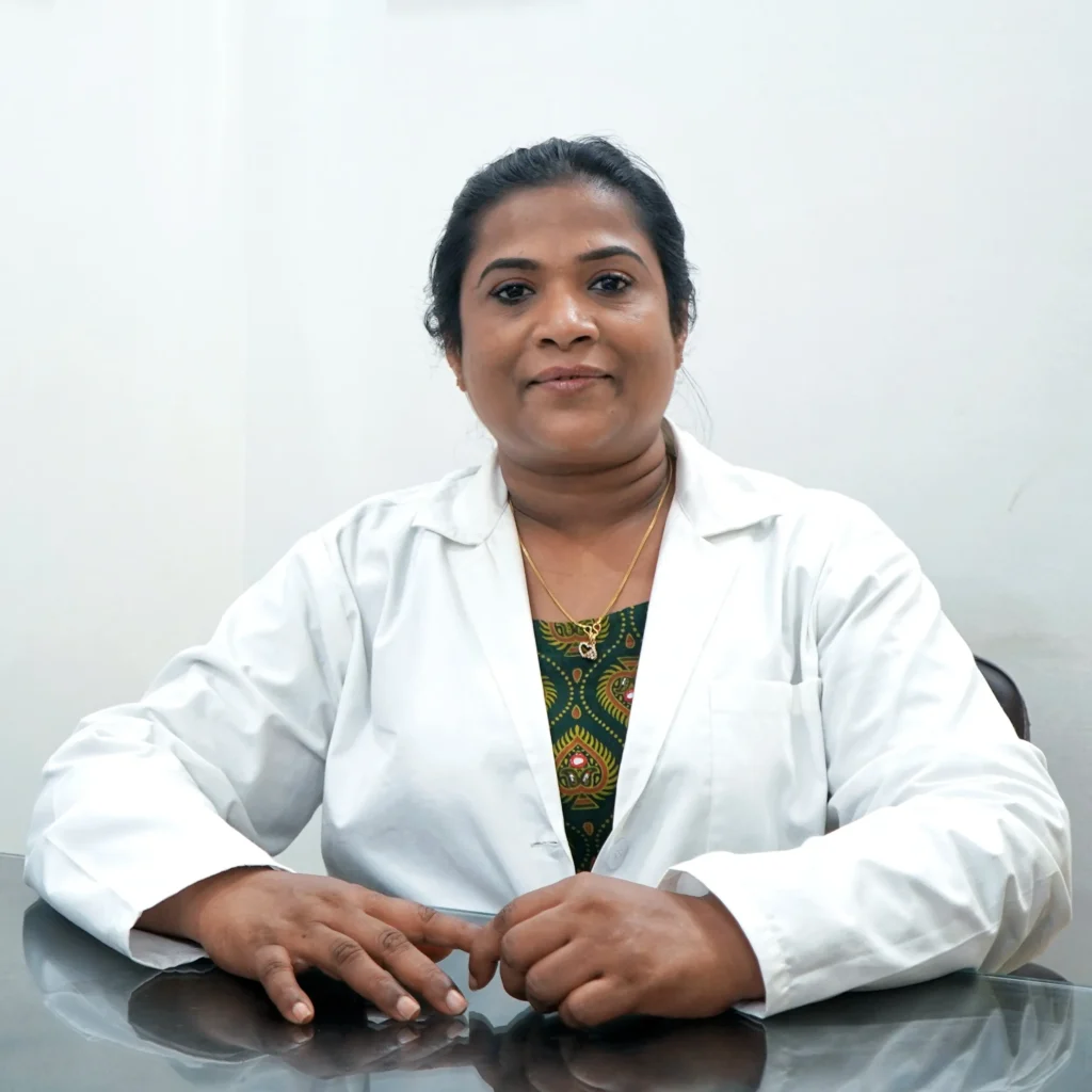 Doctor_Shyla_Vahab_Amaltas_Ayurveda_Best_Doctor_in_Delhi