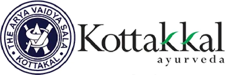 Kottakkal_Arya_Vaidya_Sala_Logo