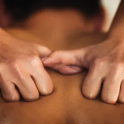 Kerala_Ayurvedic_Treatment_at_Amaltas_Ayurveda_in_Delhi